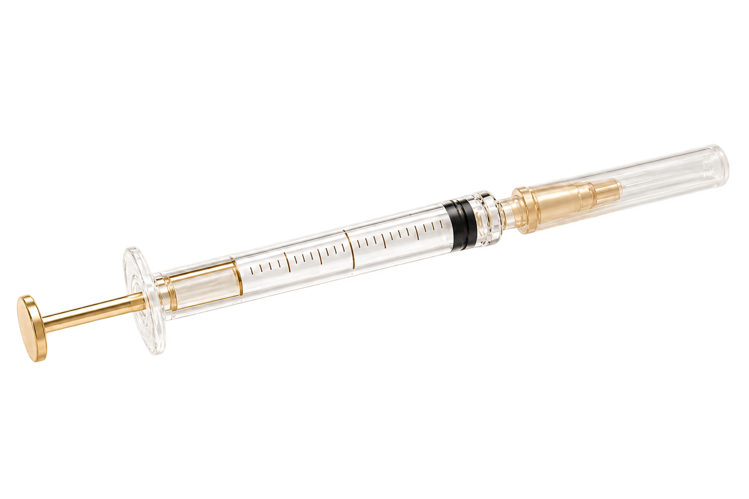 Neuromoduladores — Maje Medical